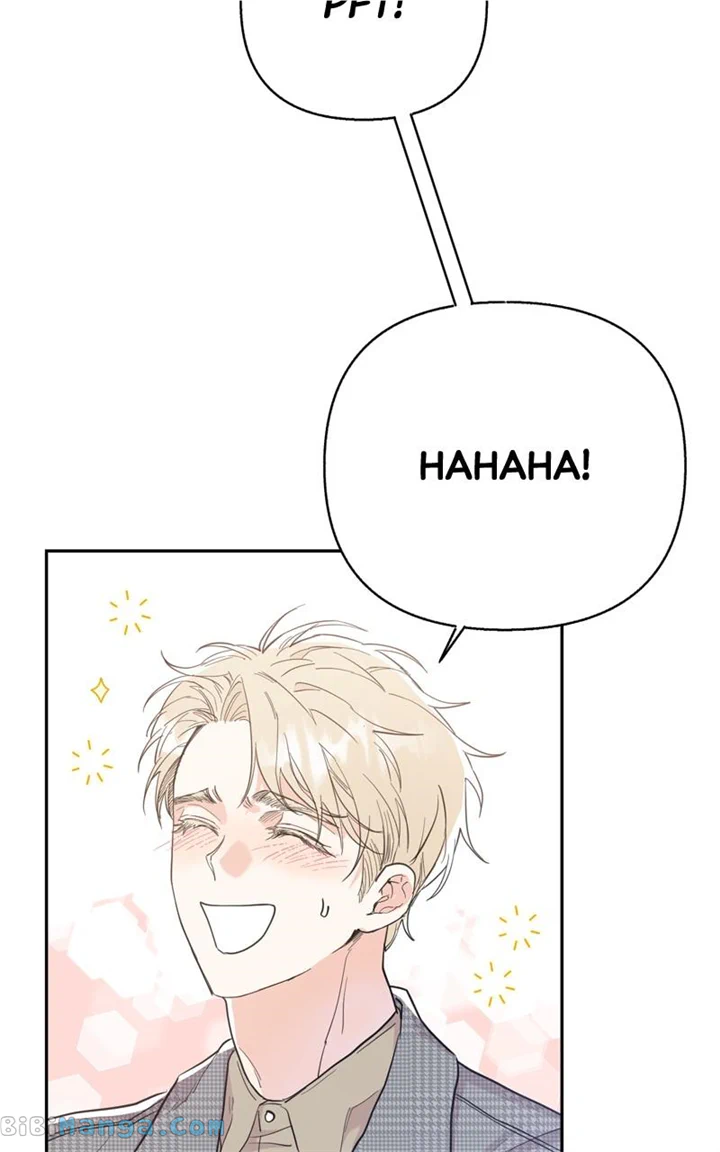 Really Truly Getting a Divorce chapter 51 page 77