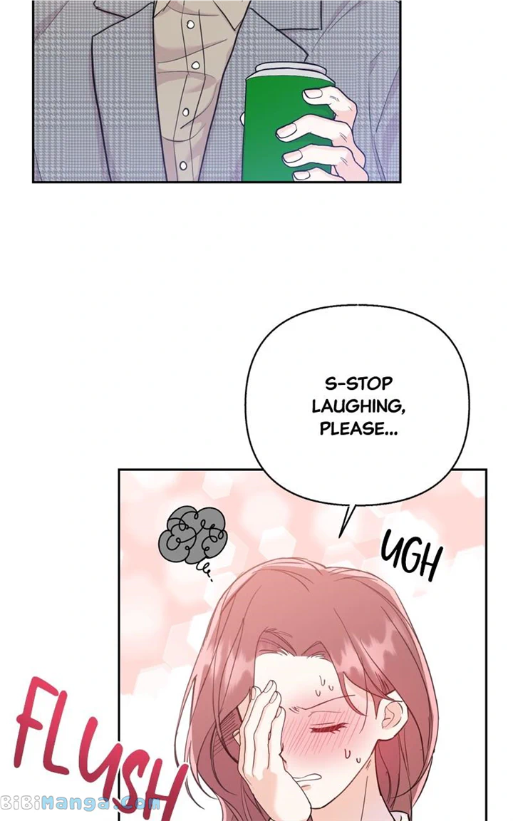 Really Truly Getting a Divorce chapter 51 page 78