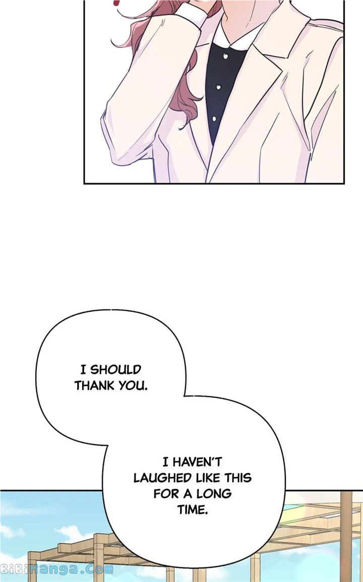 Really Truly Getting a Divorce chapter 51 page 79
