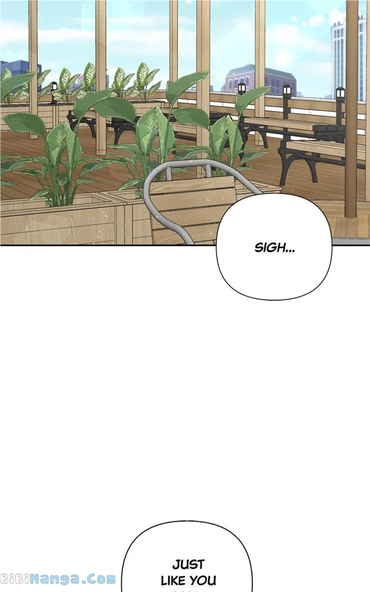 Really Truly Getting a Divorce chapter 51 page 80
