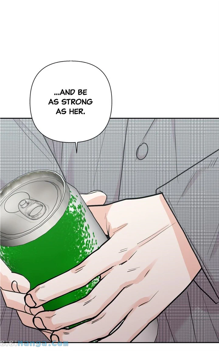 Really Truly Getting a Divorce chapter 51 page 82