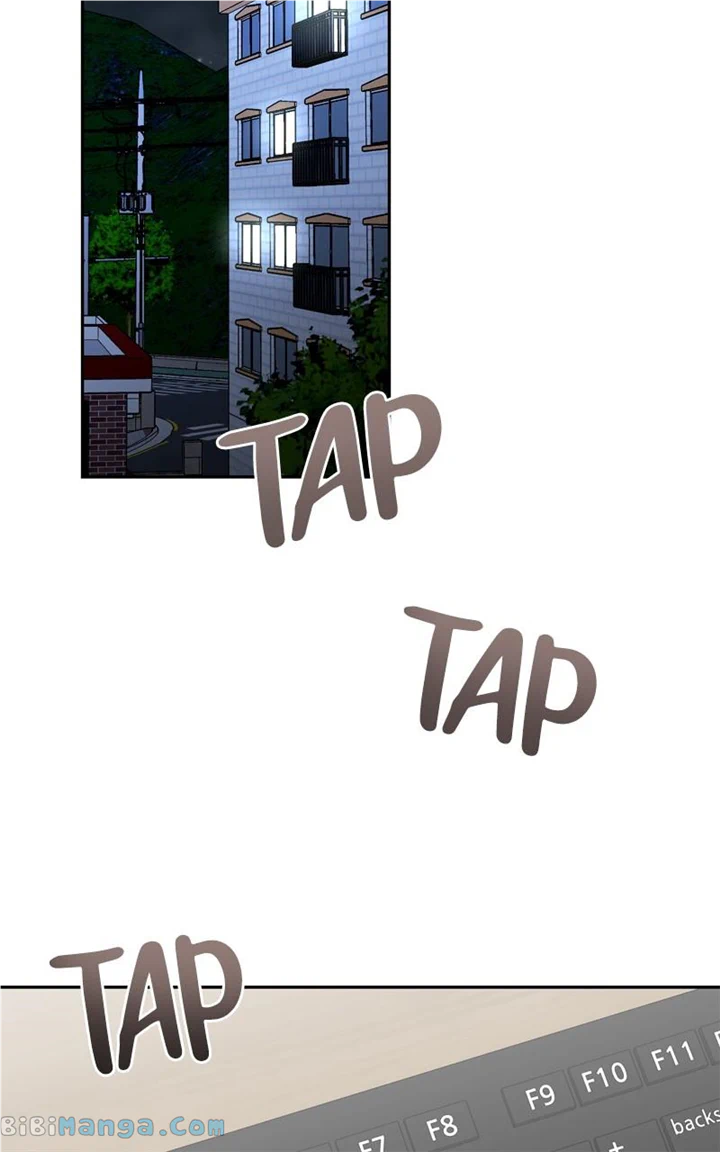 Really Truly Getting a Divorce chapter 51 page 86
