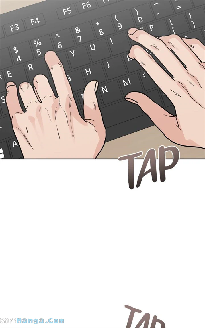 Really Truly Getting a Divorce chapter 51 page 87