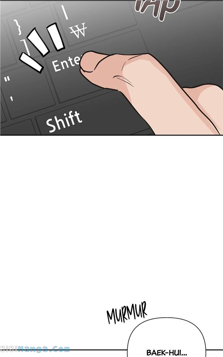 Really Truly Getting a Divorce chapter 51 page 88