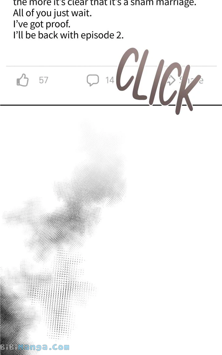 Really Truly Getting a Divorce chapter 51 page 90