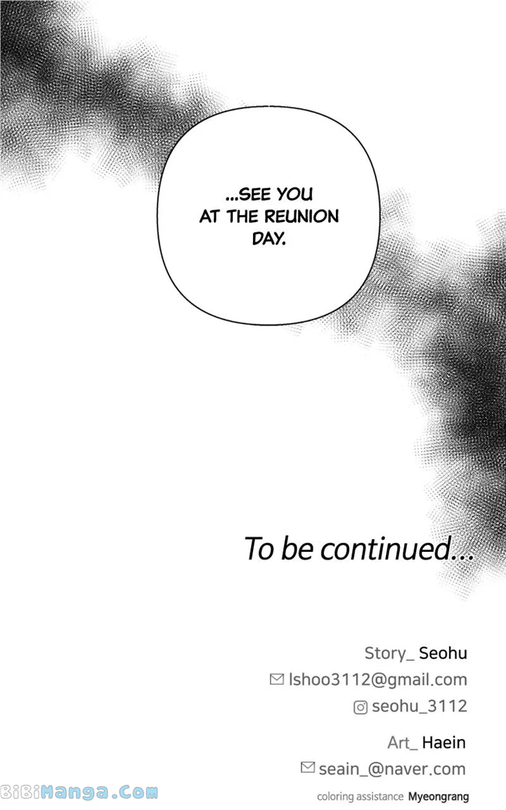 Really Truly Getting a Divorce chapter 51 page 91