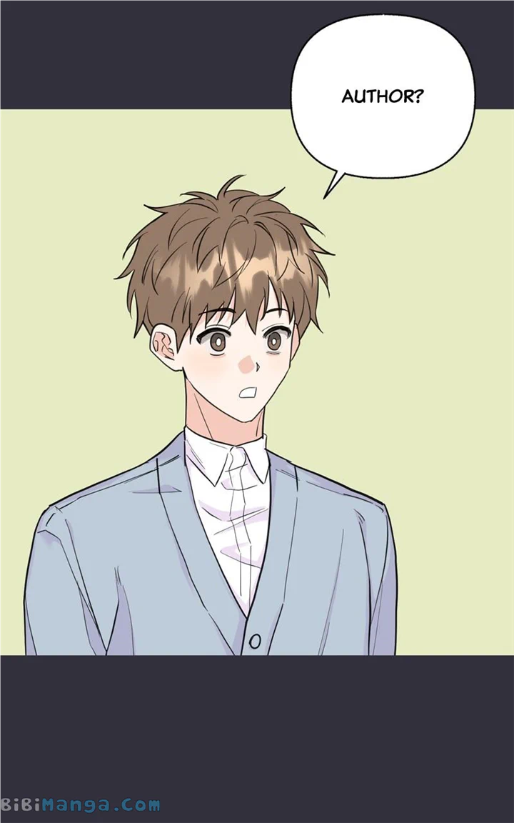 Really Truly Getting a Divorce chapter 52 page 10