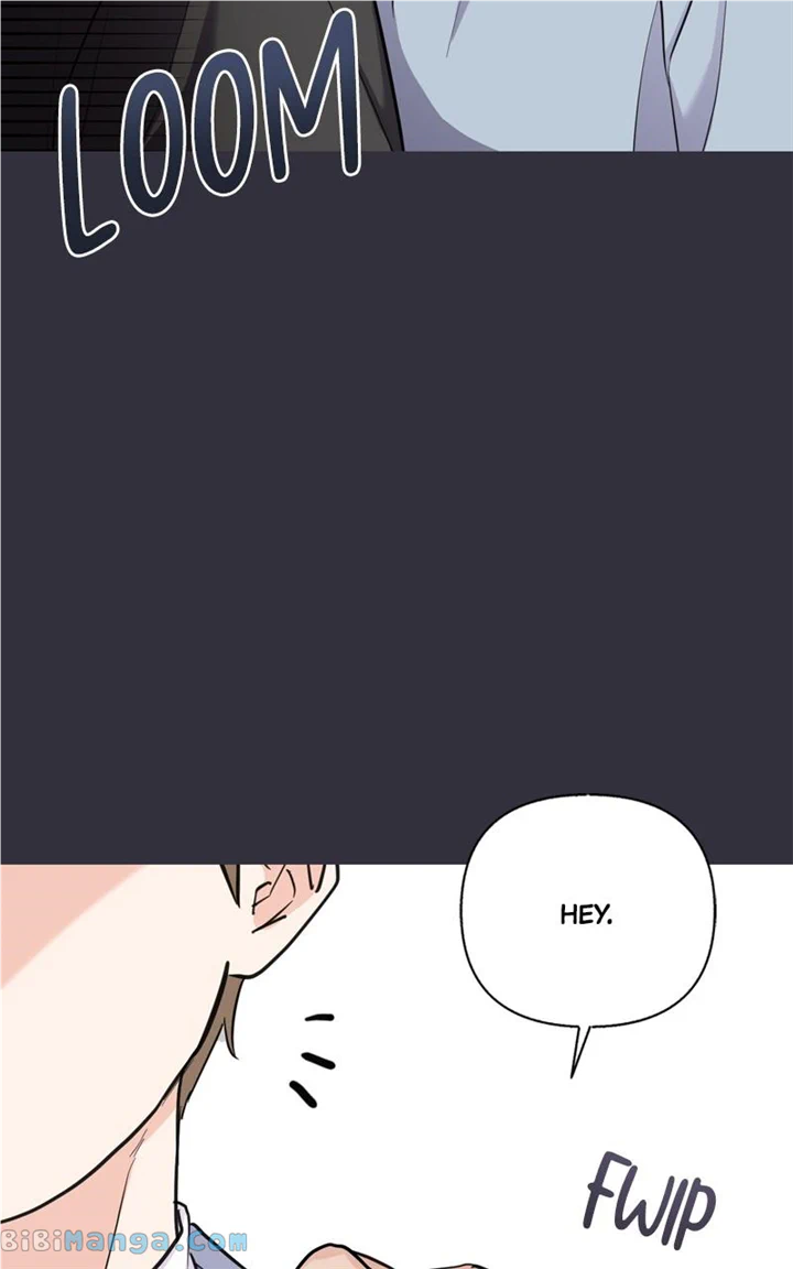 Really Truly Getting a Divorce chapter 52 page 15