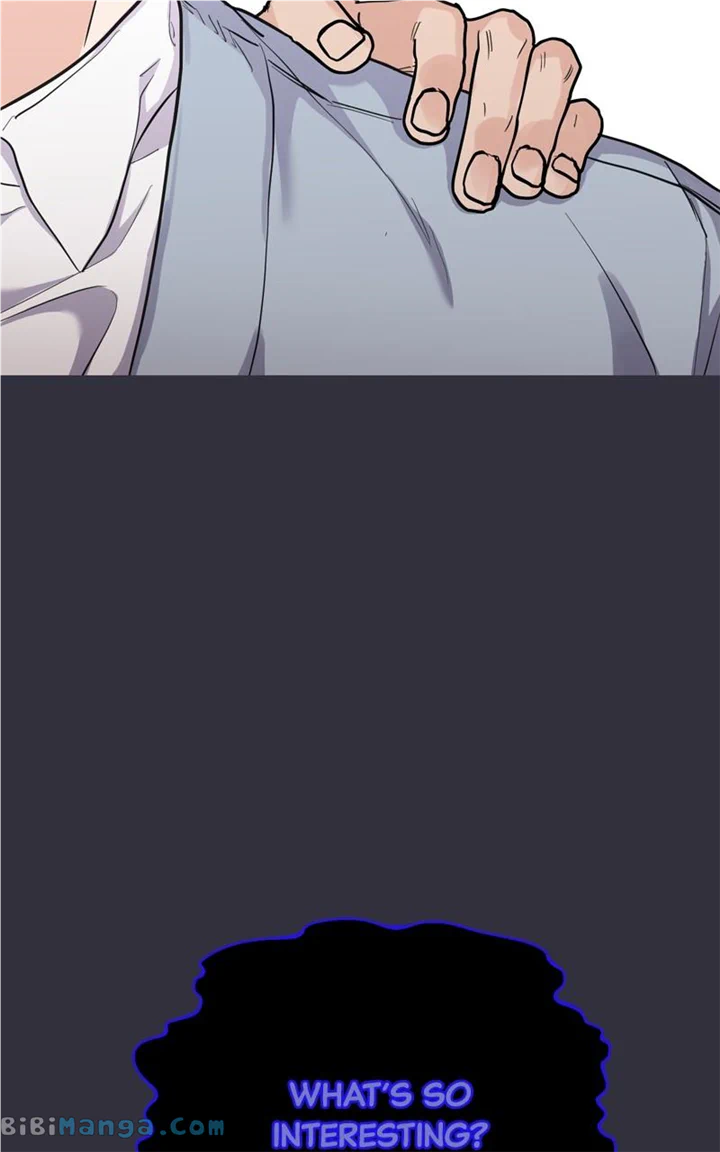 Really Truly Getting a Divorce chapter 52 page 16