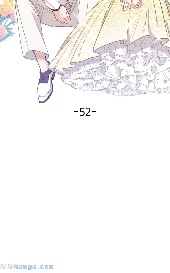 Really Truly Getting a Divorce chapter 52 page 20