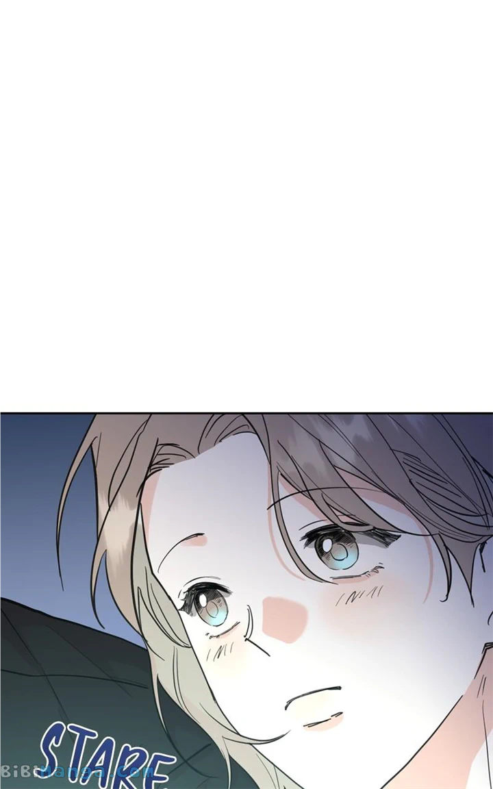 Really Truly Getting a Divorce chapter 52 page 25