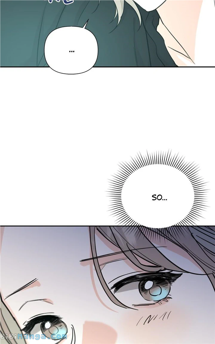 Really Truly Getting a Divorce chapter 52 page 26