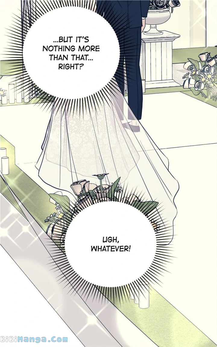Really Truly Getting a Divorce chapter 52 page 28
