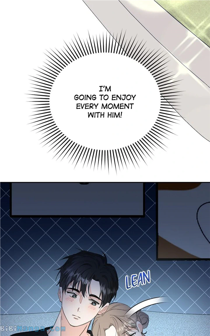 Really Truly Getting a Divorce chapter 52 page 29