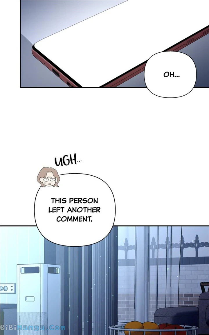 Really Truly Getting a Divorce chapter 52 page 31
