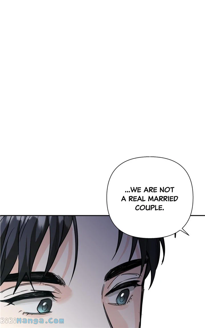 Really Truly Getting a Divorce chapter 52 page 35