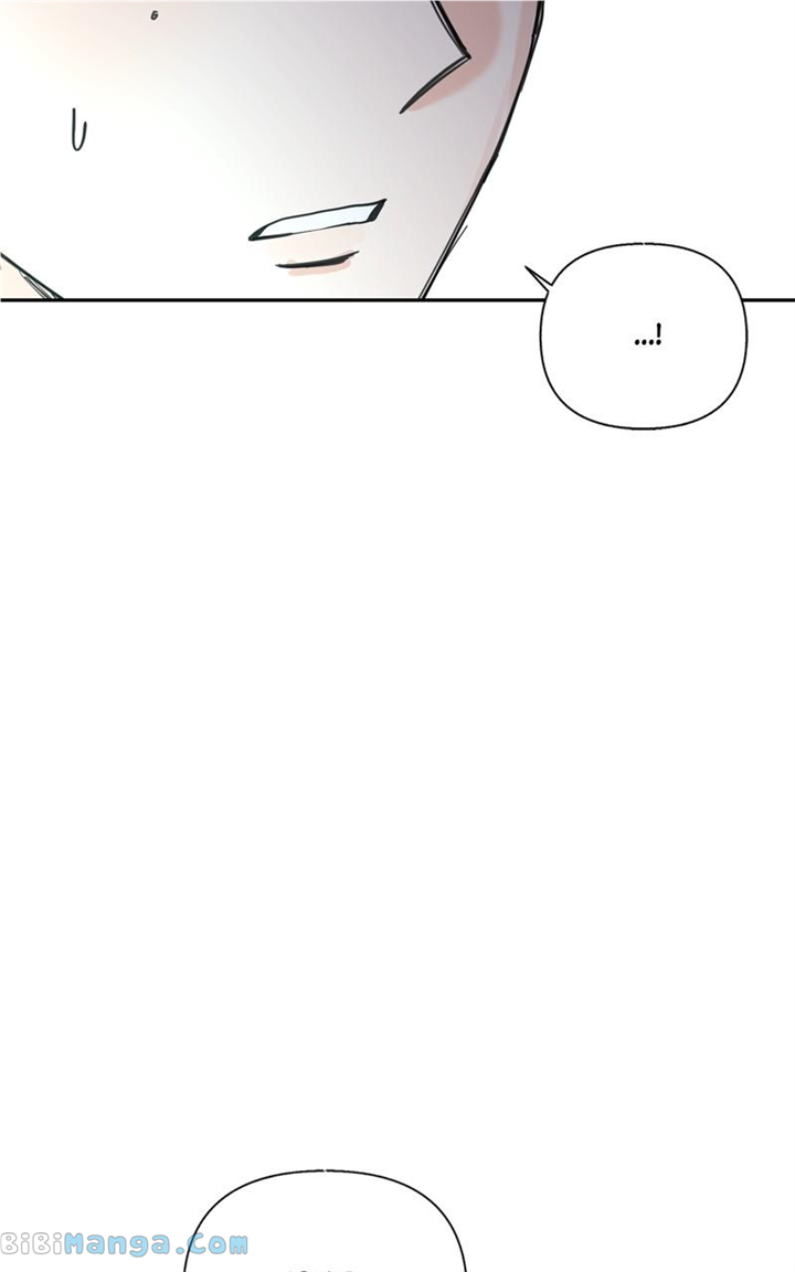 Really Truly Getting a Divorce chapter 52 page 36