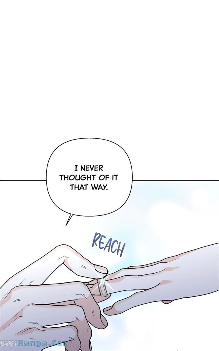 Really Truly Getting a Divorce chapter 52 page 38