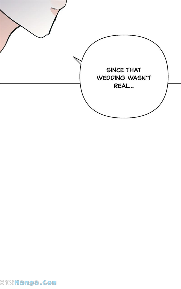 Really Truly Getting a Divorce chapter 52 page 40