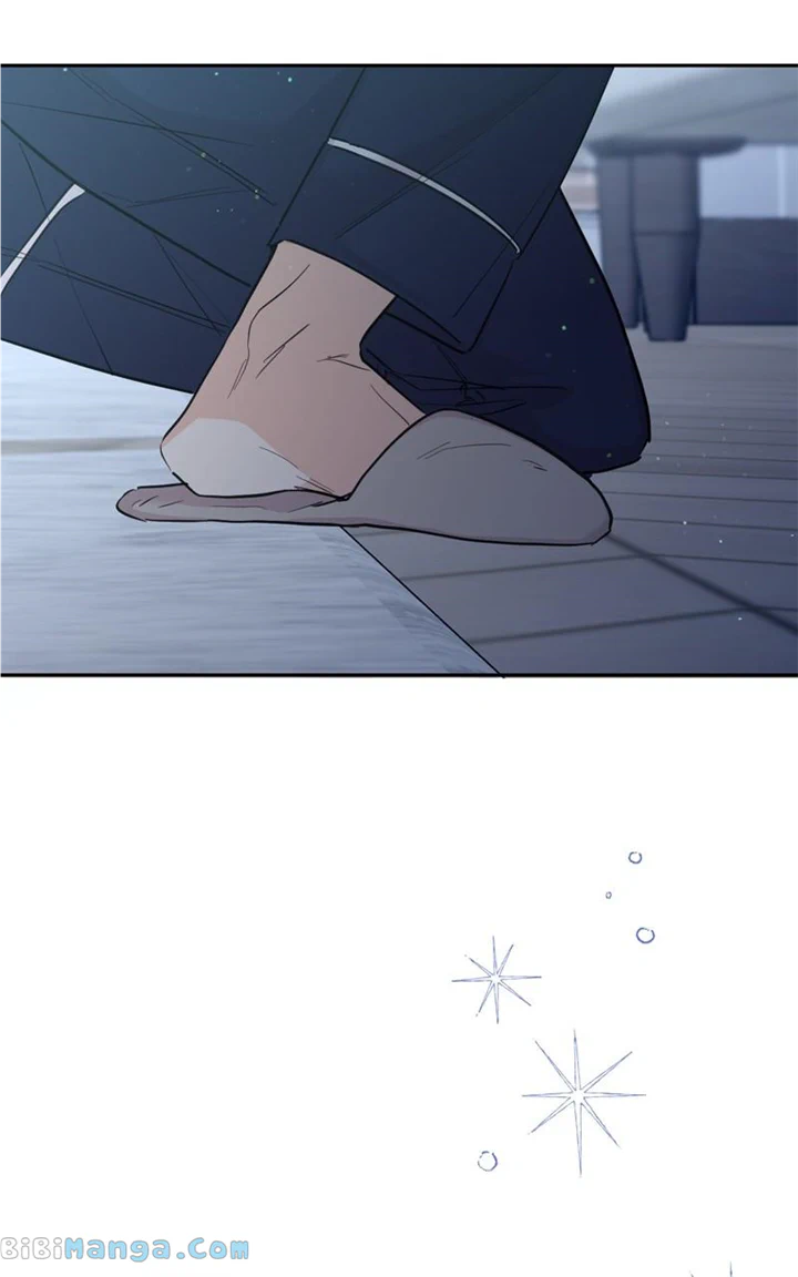 Really Truly Getting a Divorce chapter 52 page 41