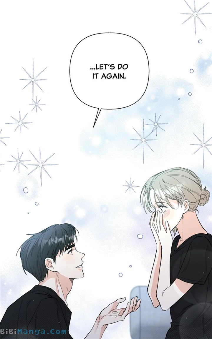Really Truly Getting a Divorce chapter 52 page 42