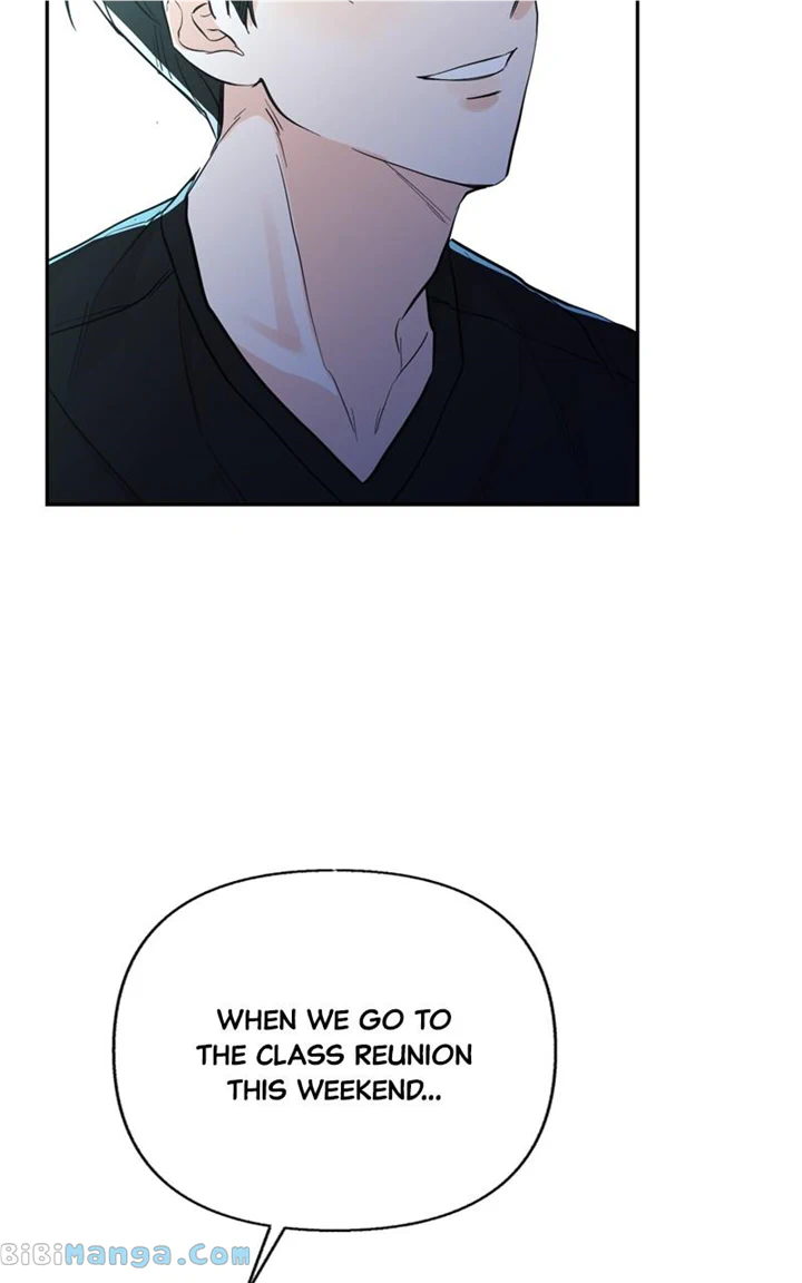 Really Truly Getting a Divorce chapter 52 page 44