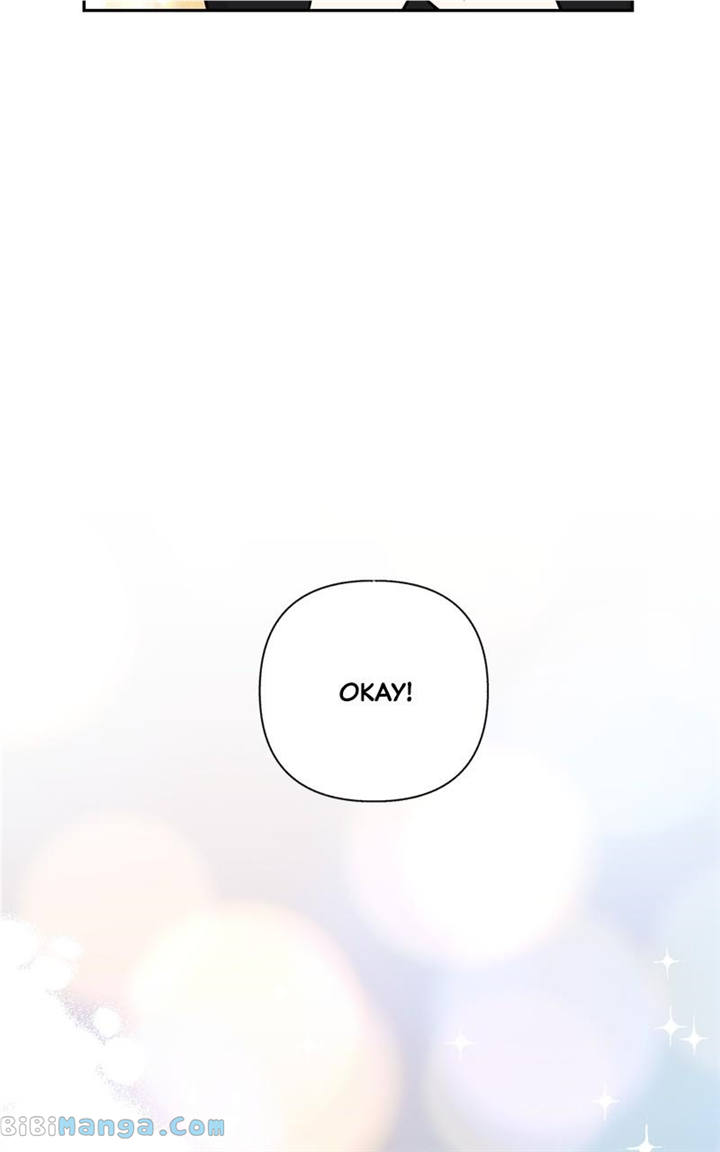 Really Truly Getting a Divorce chapter 52 page 50