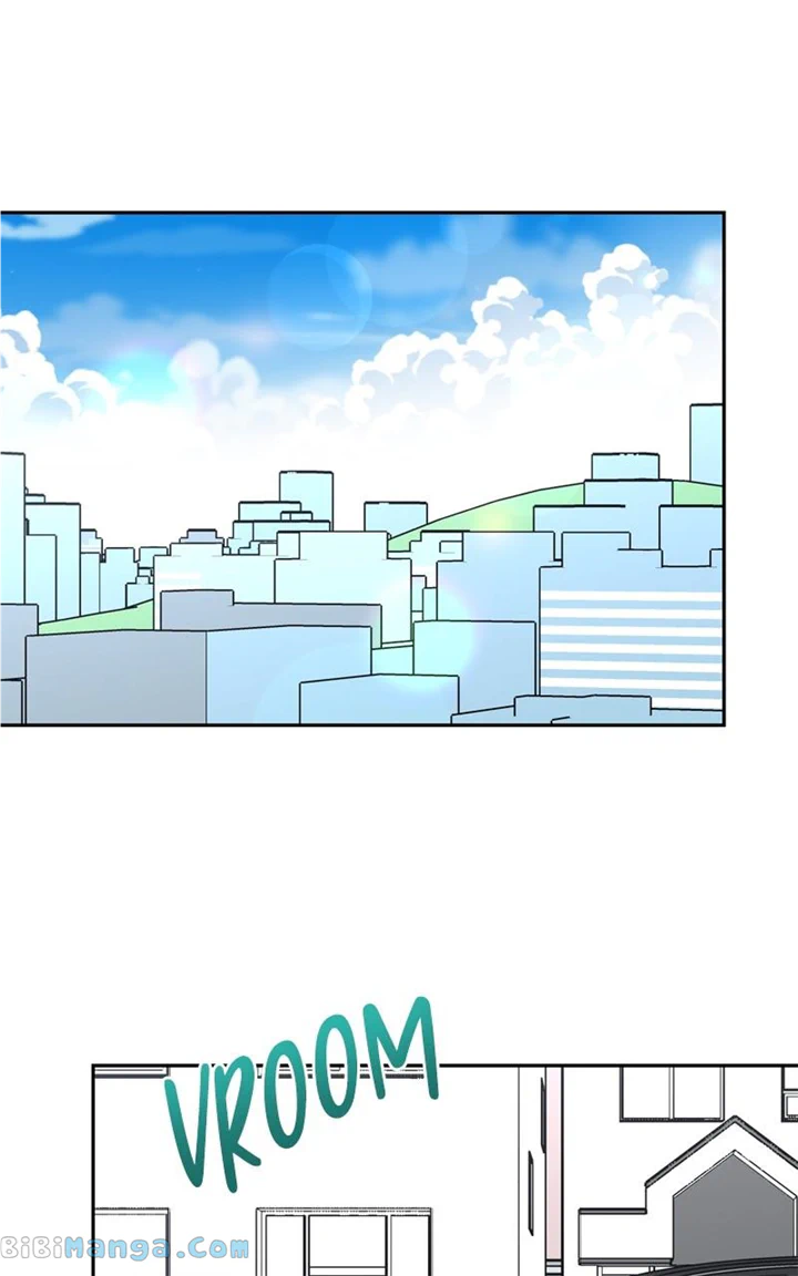 Really Truly Getting a Divorce chapter 52 page 53