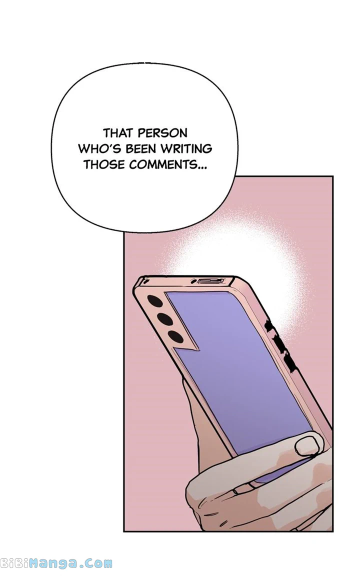 Really Truly Getting a Divorce chapter 52 page 56