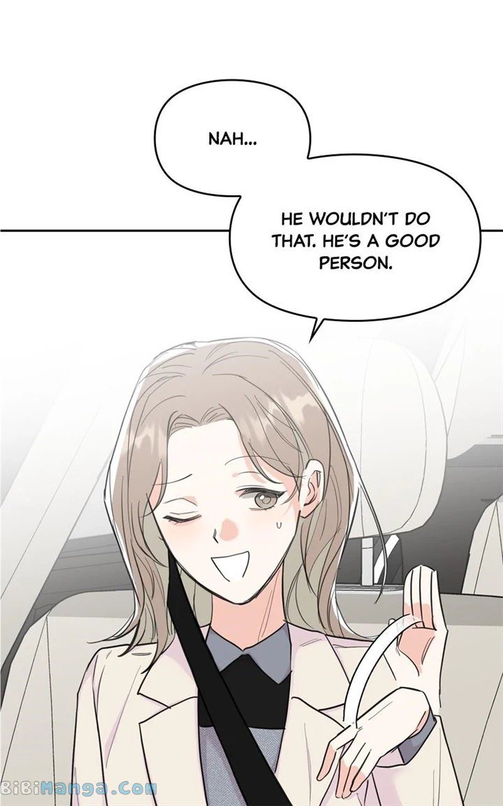 Really Truly Getting a Divorce chapter 52 page 60