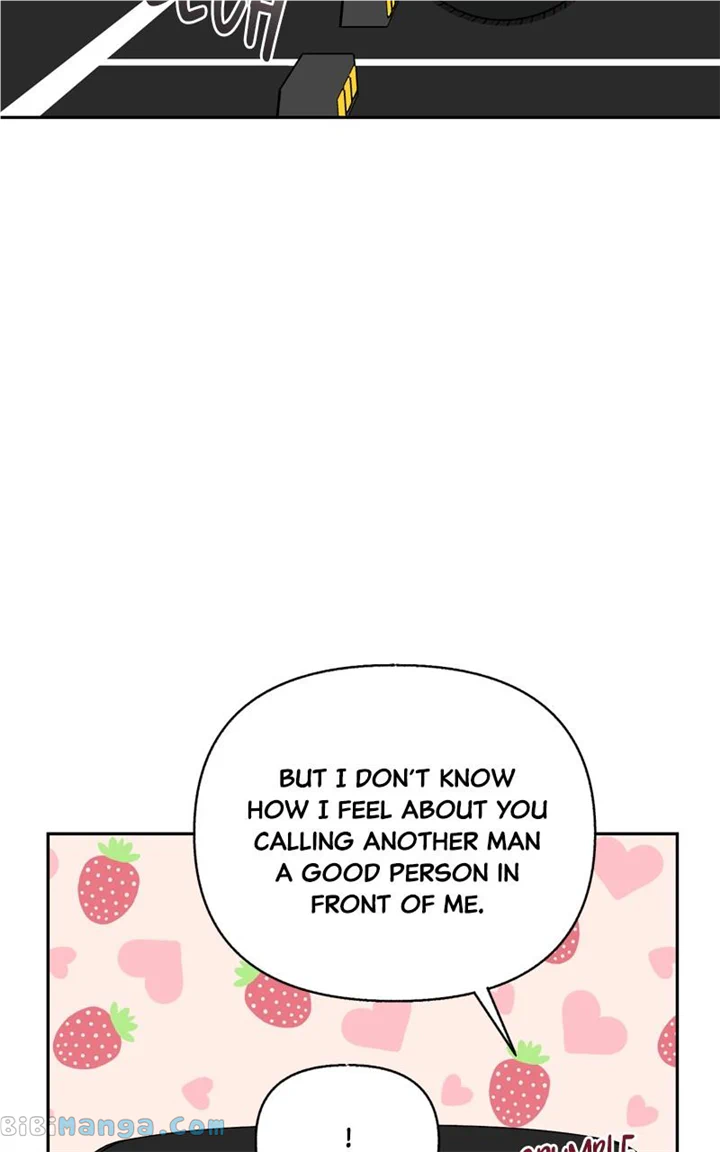 Really Truly Getting a Divorce chapter 52 page 62