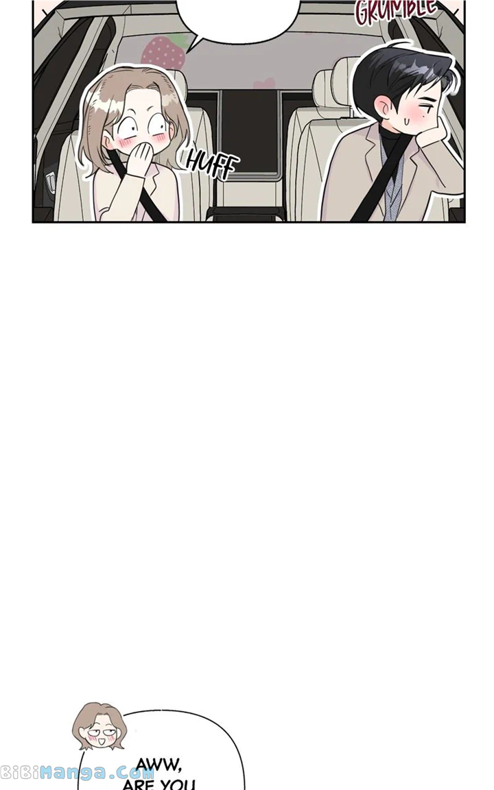 Really Truly Getting a Divorce chapter 52 page 63