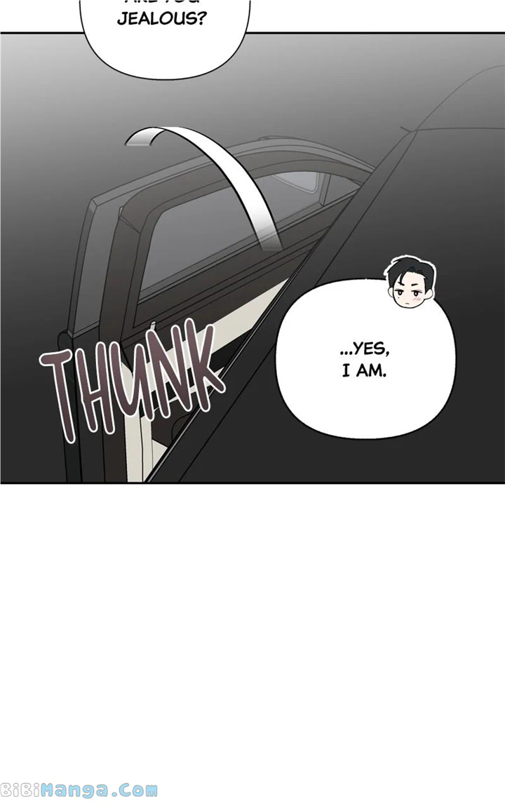 Really Truly Getting a Divorce chapter 52 page 64