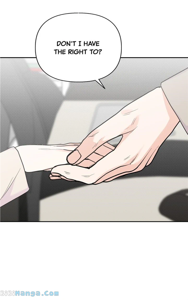 Really Truly Getting a Divorce chapter 52 page 65