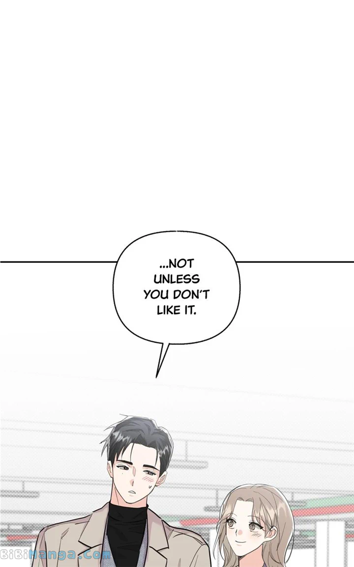 Really Truly Getting a Divorce chapter 52 page 66