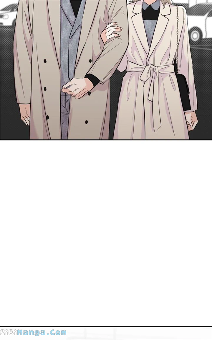 Really Truly Getting a Divorce chapter 52 page 67