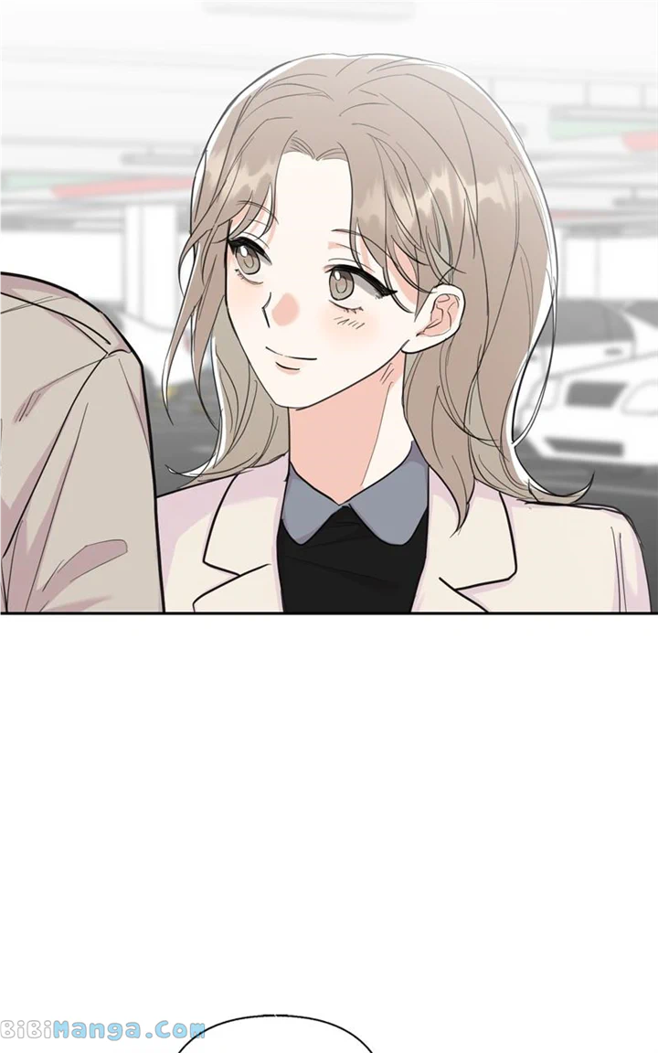 Really Truly Getting a Divorce chapter 52 page 68