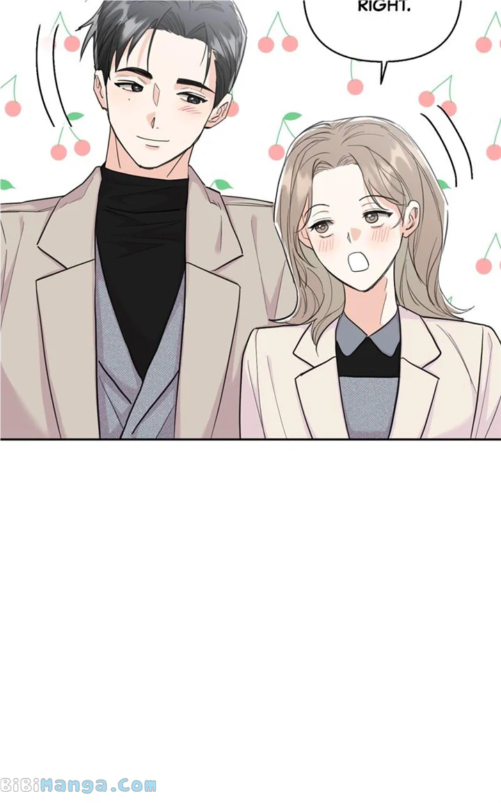 Really Truly Getting a Divorce chapter 52 page 73