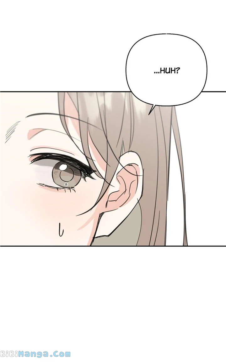 Really Truly Getting a Divorce chapter 52 page 74