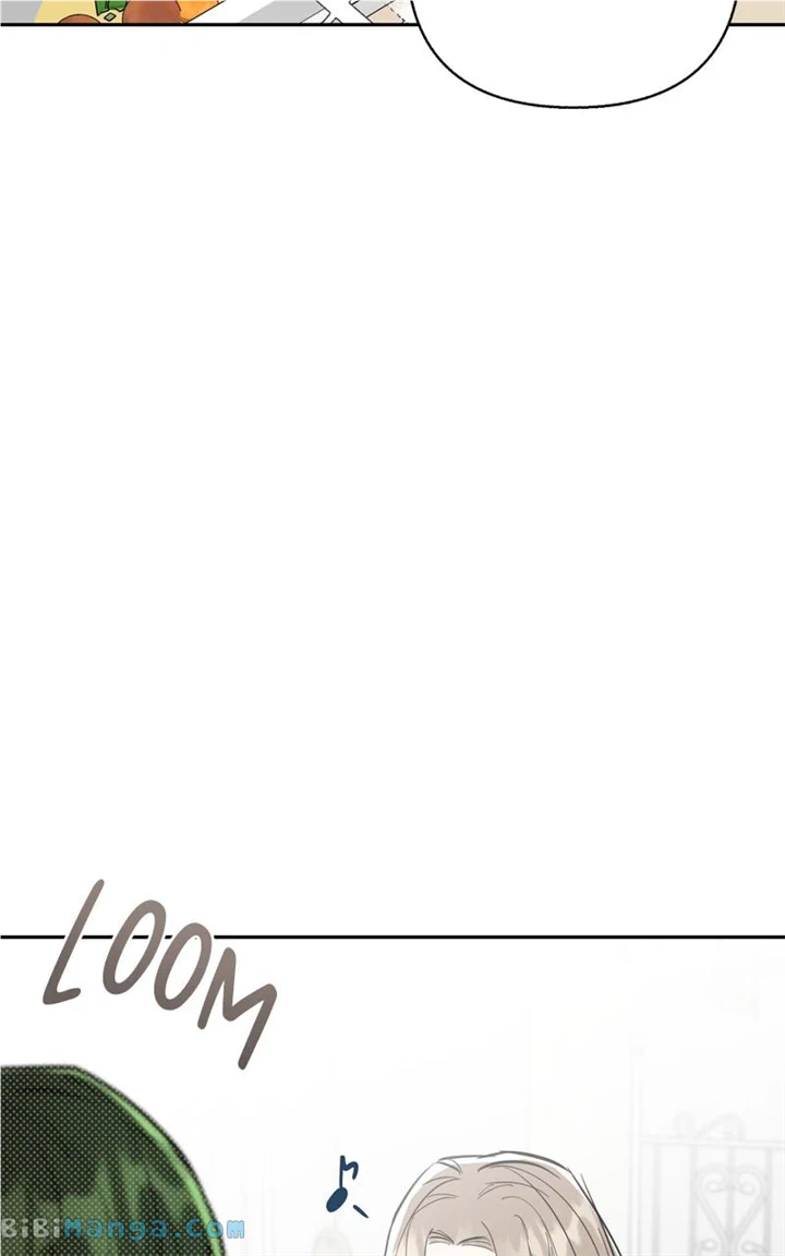 Really Truly Getting a Divorce chapter 52 page 79