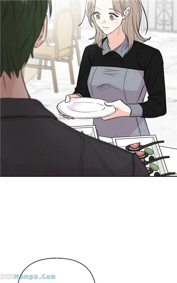 Really Truly Getting a Divorce chapter 52 page 80