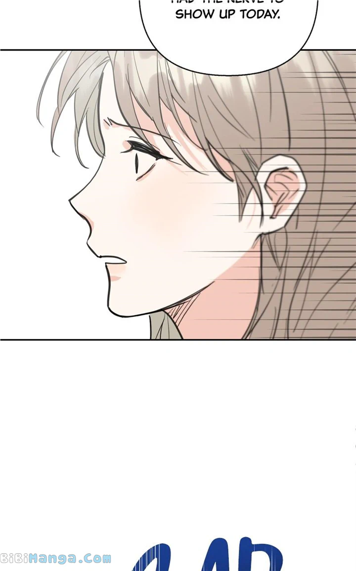 Really Truly Getting a Divorce chapter 52 page 82