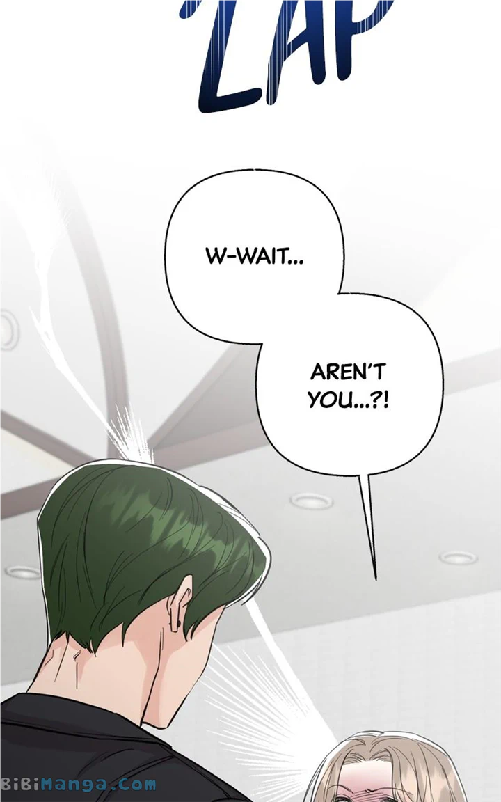 Really Truly Getting a Divorce chapter 52 page 83