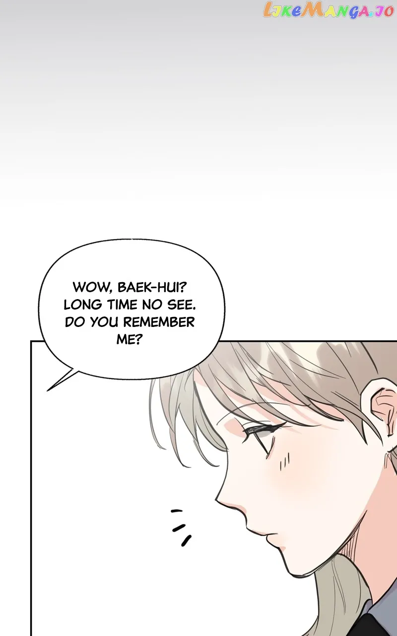 Really Truly Getting a Divorce chapter 53 page 10