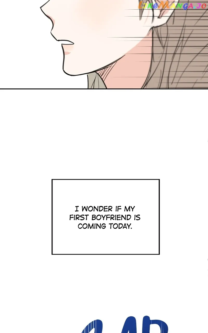 Really Truly Getting a Divorce chapter 53 page 12