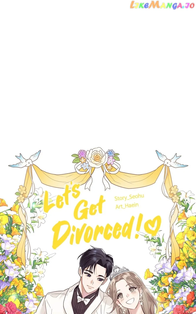 Really Truly Getting a Divorce chapter 53 page 15