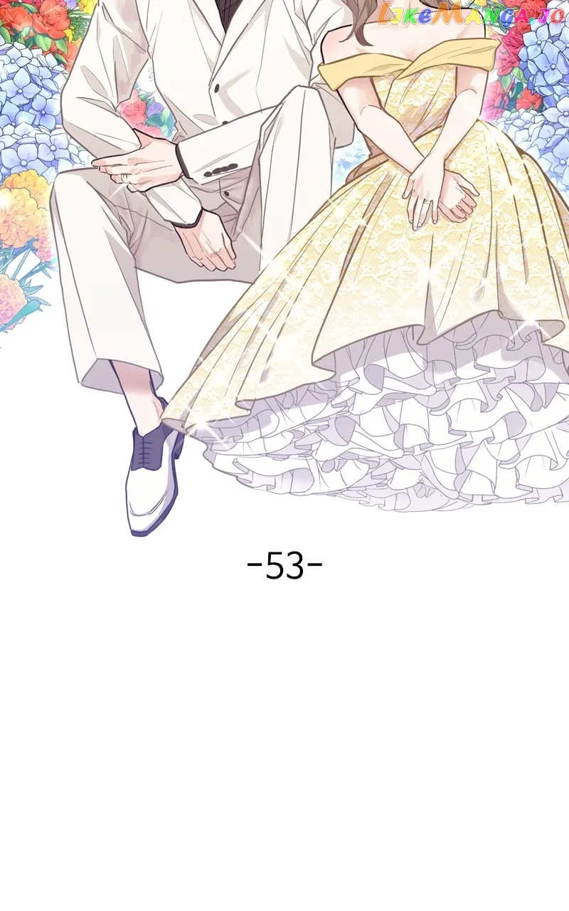 Really Truly Getting a Divorce chapter 53 page 16