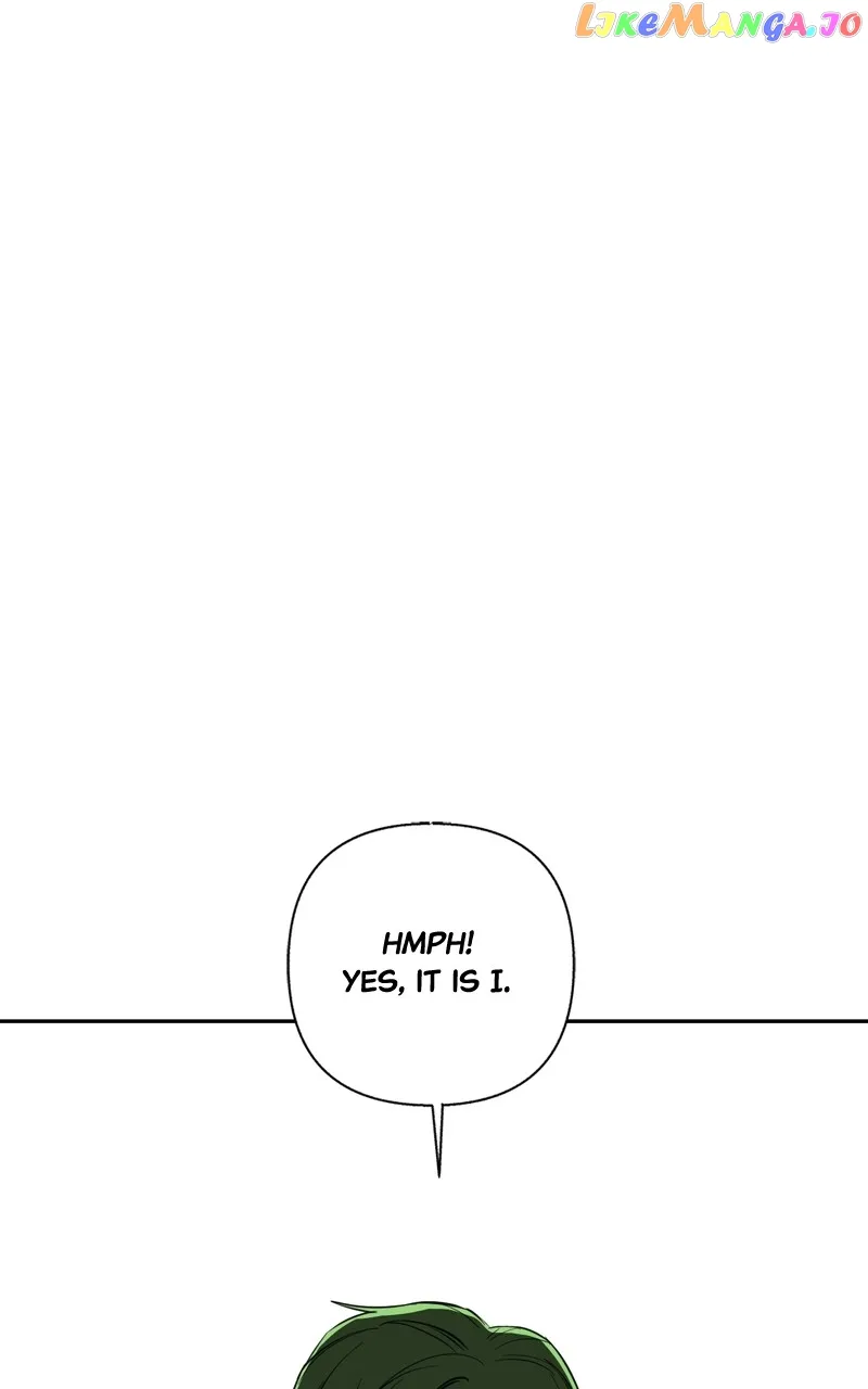 Really Truly Getting a Divorce chapter 53 page 17