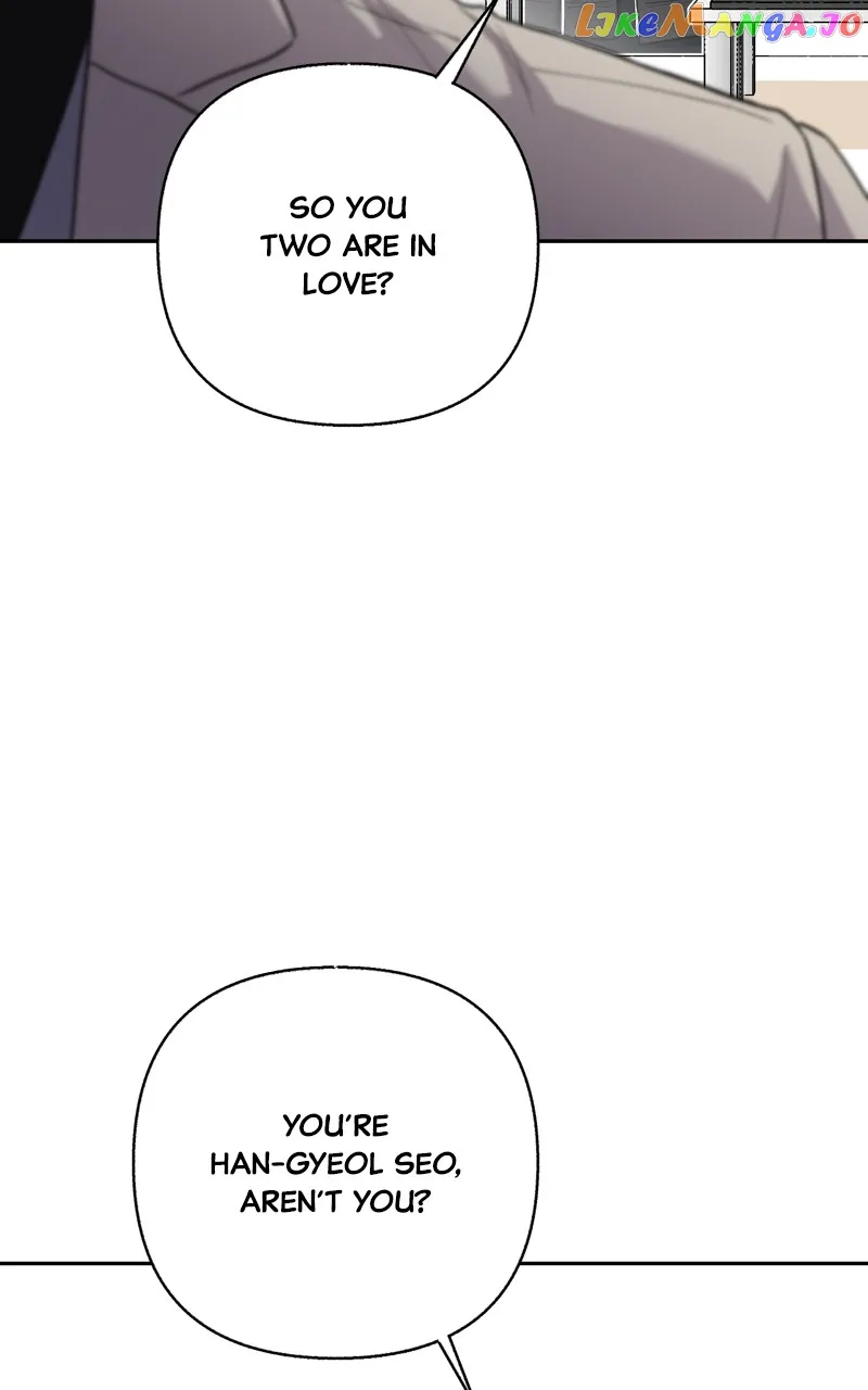 Really Truly Getting a Divorce chapter 53 page 31