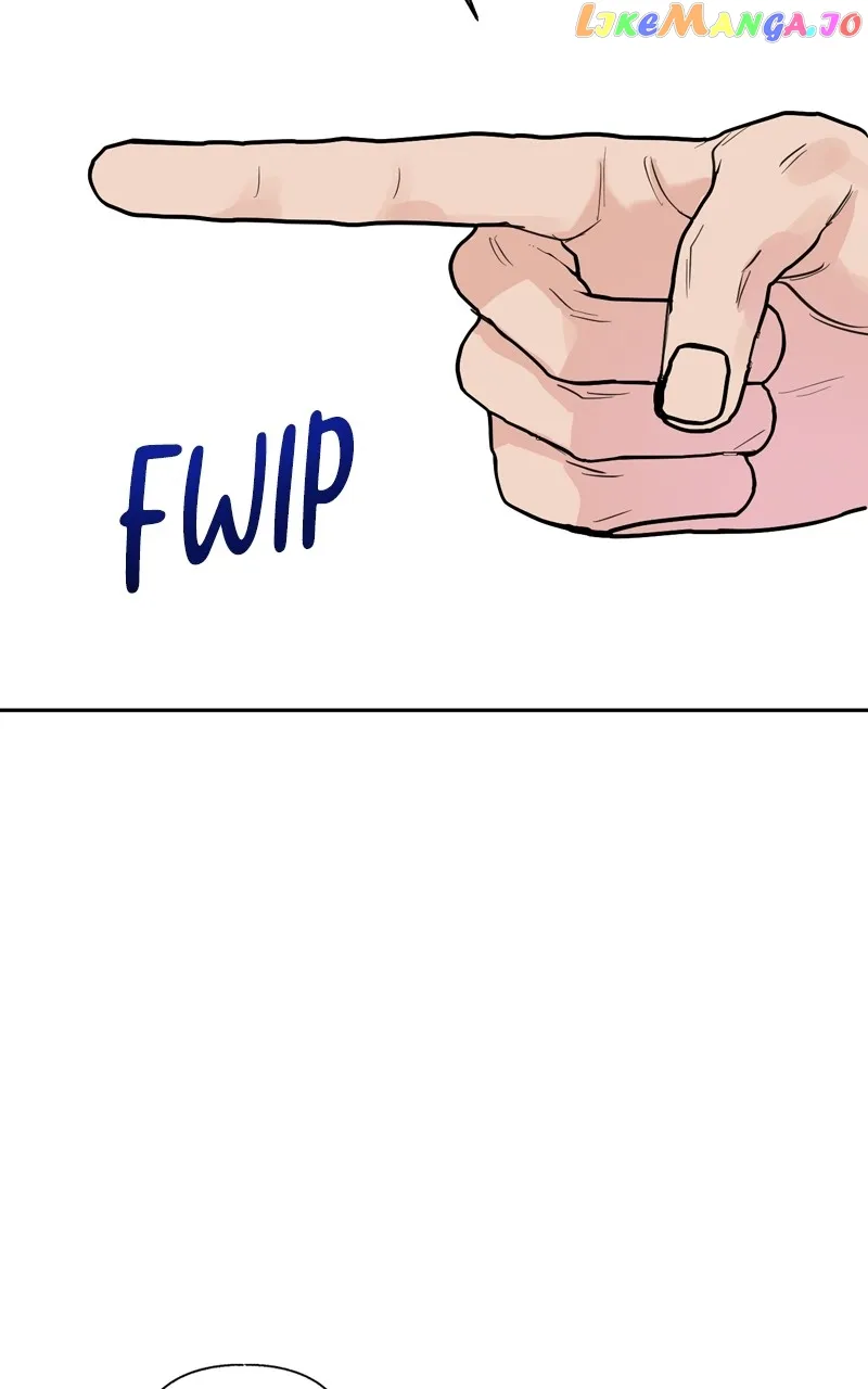 Really Truly Getting a Divorce chapter 53 page 32